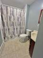 239 Whipple Hill Road - Photo 19