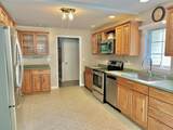 239 Whipple Hill Road - Photo 2