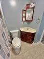 239 Whipple Hill Road - Photo 20