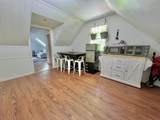 239 Whipple Hill Road - Photo 21
