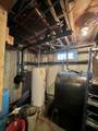 239 Whipple Hill Road - Photo 26