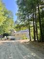 239 Whipple Hill Road - Photo 27