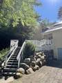 239 Whipple Hill Road - Photo 28