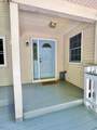 239 Whipple Hill Road - Photo 29