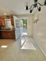 239 Whipple Hill Road - Photo 3