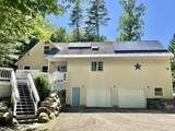 239 Whipple Hill Road - Photo 30