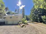 239 Whipple Hill Road - Photo 31