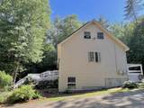 239 Whipple Hill Road - Photo 32