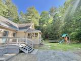 239 Whipple Hill Road - Photo 33