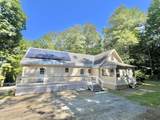 239 Whipple Hill Road - Photo 34