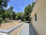 239 Whipple Hill Road - Photo 35