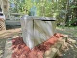 239 Whipple Hill Road - Photo 36