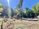239 Whipple Hill Road - Photo 37