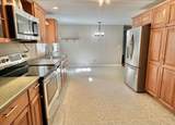 239 Whipple Hill Road - Photo 4