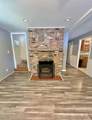 239 Whipple Hill Road - Photo 5