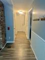 239 Whipple Hill Road - Photo 6