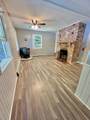 239 Whipple Hill Road - Photo 7