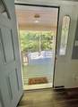 239 Whipple Hill Road - Photo 9