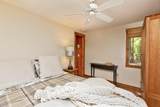 320 Villlage Road - Photo 18