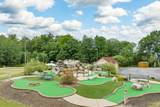 252 Lee Road - Photo 11