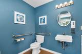 252 Lee Road - Photo 13