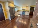 170 Church Street - Photo 13