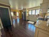 170 Church Street - Photo 14