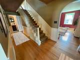 170 Church Street - Photo 16