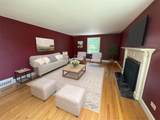 170 Church Street - Photo 20
