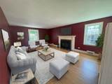 170 Church Street - Photo 21