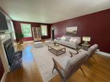 170 Church Street - Photo 22