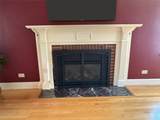 170 Church Street - Photo 23