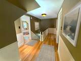 170 Church Street - Photo 27
