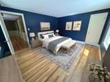170 Church Street - Photo 34