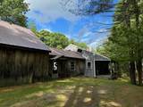 357 Delano Road - Photo 1