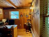 357 Delano Road - Photo 9