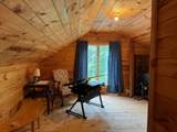 357 Delano Road - Photo 10