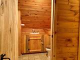 357 Delano Road - Photo 11