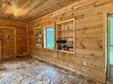 357 Delano Road - Photo 13