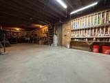 357 Delano Road - Photo 14