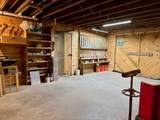 357 Delano Road - Photo 15