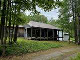 357 Delano Road - Photo 2