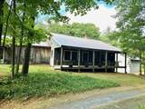 357 Delano Road - Photo 20