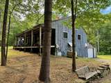 357 Delano Road - Photo 21