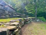 357 Delano Road - Photo 22