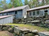 357 Delano Road - Photo 23