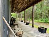357 Delano Road - Photo 24