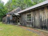 357 Delano Road - Photo 25