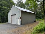 357 Delano Road - Photo 26