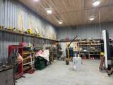 357 Delano Road - Photo 27